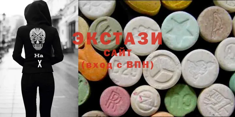 kraken как зайти  Скопин  Ecstasy TESLA 